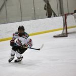 Profile Picture of Noah Mccalla (@mccallanoah) on Instagram