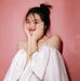 Profile Picture of Rose Mae Hidalgo (@rosemae.hidalgo) on Facebook