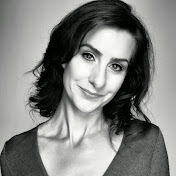 Profile Picture of Tamara Warren (@tamarawarren) on Youtube