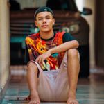 Profile Picture of Raphael Lima (@raphael_limaaa) on Instagram