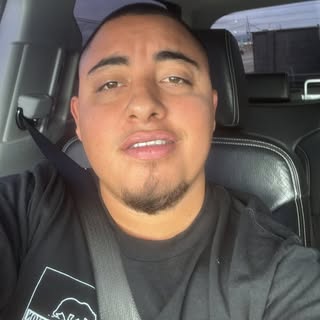 Matthew Lerma - Instagram Profile Picture of Matthew Lerma (@_matthewlerma) on Instagram