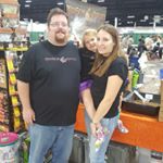 Profile Picture of Joshua  Speirs (@josh_speirs) on Instagram