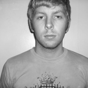 Profile Picture of Dan Schreck (@danschreck) on Myspace