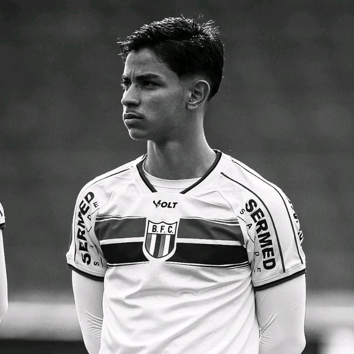 Profile Picture of Aniceto 🇧🇷 (@anicetoooo) on Tiktok