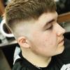 Profile Picture of JoshNapperrr (@@joshnapperrr) on Tiktok