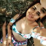 Profile Picture of Cindy Cristel Martez (@cindymartez19) on Instagram