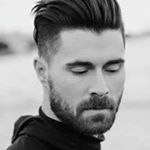 Charlie - Instagram Profile Picture of Charlie (@david_husky_9) on Instagram