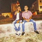 Profile Picture of Nestor Barrera (@nestor_barrera0508) on Instagram
