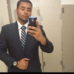 Profile Picture of Michael Bursey (@michael.bursey) on Instagram