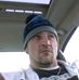 Profile Picture of Jason Grimm (@jason.grimm.733) on Facebook