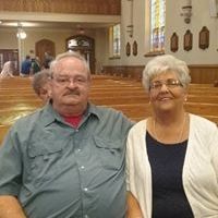 Profile Picture of Rosemary Scheff (@rosemaryscheff) on Pinterest