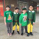 Profile Picture of Jack Kaplan (@soggyfries34) on Instagram