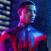 Profile Picture of Earl Moore (@MilesMorales1.2) on Youtube