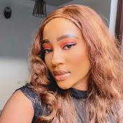 Profile Picture of Ntira Ayuk (@Ntira_) on Youtube