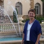 Profile Picture of Joy Cleary (@joyclear1) on Instagram