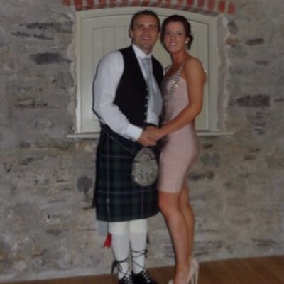 Profile Photo of James McNamee (@jamesmcnamee78) on Twitter