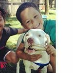 Profile Picture of ryan portillo king 12 (@rp3321) on Instagram