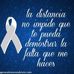 Profile Picture of Veronica Meza (@veronica.meza.9081) on Facebook