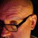 Profile Picture of Gary Small (@mediterraneancruisedepot) on Instagram