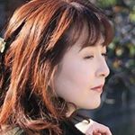 Profile Picture of Akiko_Tokuda  徳田明子 (@akiko_tokuda) on Instagram