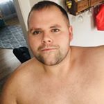 Profile Picture of James Hadfield (@james.hadfield.773) on Instagram