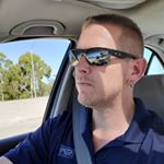 Profile Picture of Jesse Hadaway (@nismojesse) on Instagram