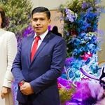 Profile Picture of MARIO ROBLEDO (@lic.robledo) on Instagram