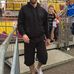 Profile Picture of Darren Bryant (@darren.bryant.5099) on Facebook