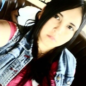 Profile Picture of Miriam Gracia (@140607306) on Myspace