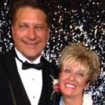 Profile Picture of David Lenosky (@dlenosky) on Instagram