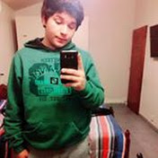 Profile Picture of Puyu (@puyu7060) on Youtube