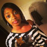 Profile Picture of Kiersten Walker (@kiersten_46) on Instagram