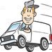Profile Picture of Adi Drivers (@adi.drivers.5) on Facebook