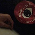 Profile Picture of Carl Ziess (@ziesscarl) on Instagram