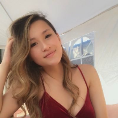 Profile Picture of Anh (@anhmai_) on Twitter