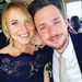 Profile Picture of Daniel Twigg (@dantwigg88) on Pinterest