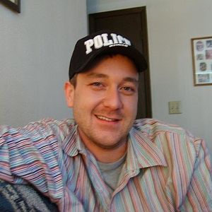 Profile Picture of Kenneth Homan (@kenneth.homan) on Myspace