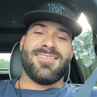 Profile Picture of Jonathan Spillman (@jonathan_spillman) on Instagram