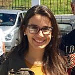 Profile Picture of Amanda Naccarato (@amanda.naccarato) on Instagram