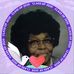 Profile Picture of Edith Flecher (@edith.flecher.73) on Facebook