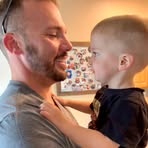 Clint Reinhard - Facebook Profile Picture of Clint Reinhard (@clint.reinhard) on Facebook