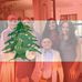 Profile Picture of Samar Rammal Majed (@samar.rammal) on Facebook