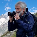 Profile Picture of Michael Bauer (@michael.bauer.d52382) on Flickr