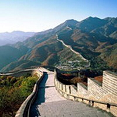 Profile Picture of Travis Mikelowens (@TMikelowens) on Twitter