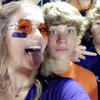 Profile Picture of Kate.carlton5 (@@kate.carlton5) on Tiktok
