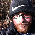 Profile Picture of Dustin Sanson (@dustinsanson) on Flickr