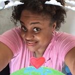 Profile Picture of April Griffin (@nassirjordan0307) on Instagram