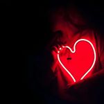 Profile Picture of NUSRAT ZAMAN (@nusratzahannila924) on Instagram