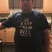 Profile Picture of William Doner (@william.doner.90) on Facebook