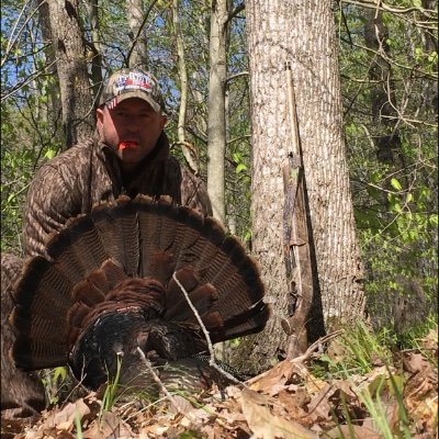 Profile Picture of Josh Slattery (@JoshSlattery4) on Twitter